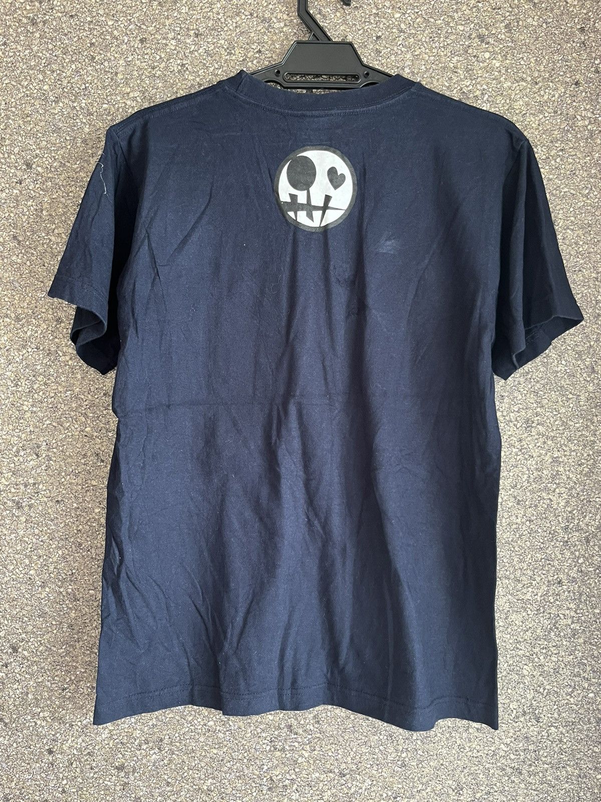Vintage Zombie powder ft61 Size US S / EU 44-46 / 1 - 4 Thumbnail