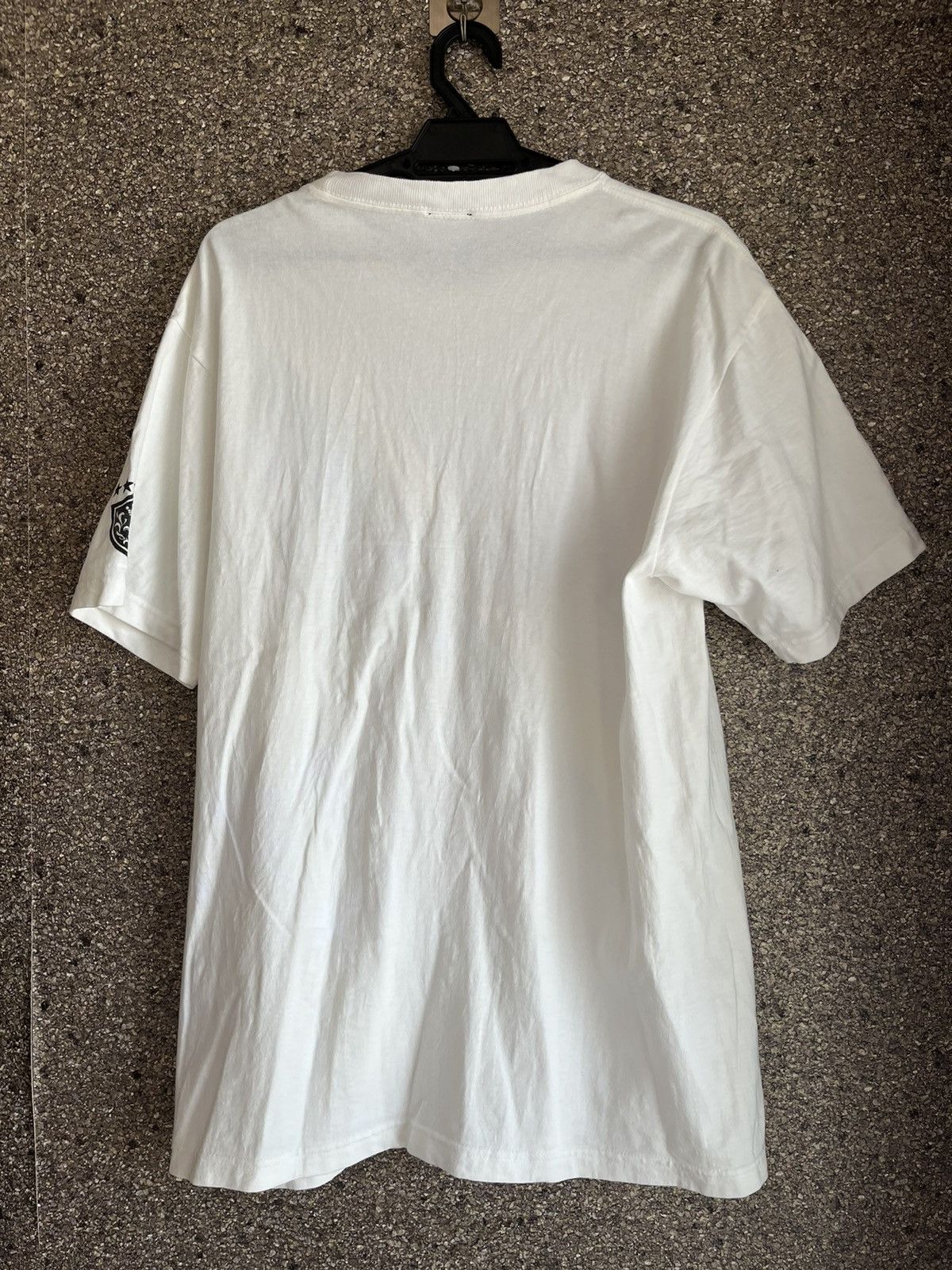 Vintage Revive ft61 Size US L / EU 52-54 / 3 - 5 Thumbnail