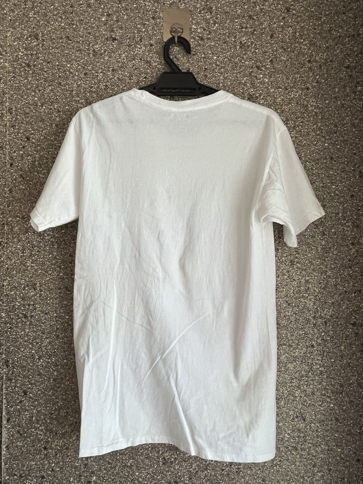 Vintage Champion ft61 Size US S / EU 44-46 / 1 - 4 Thumbnail