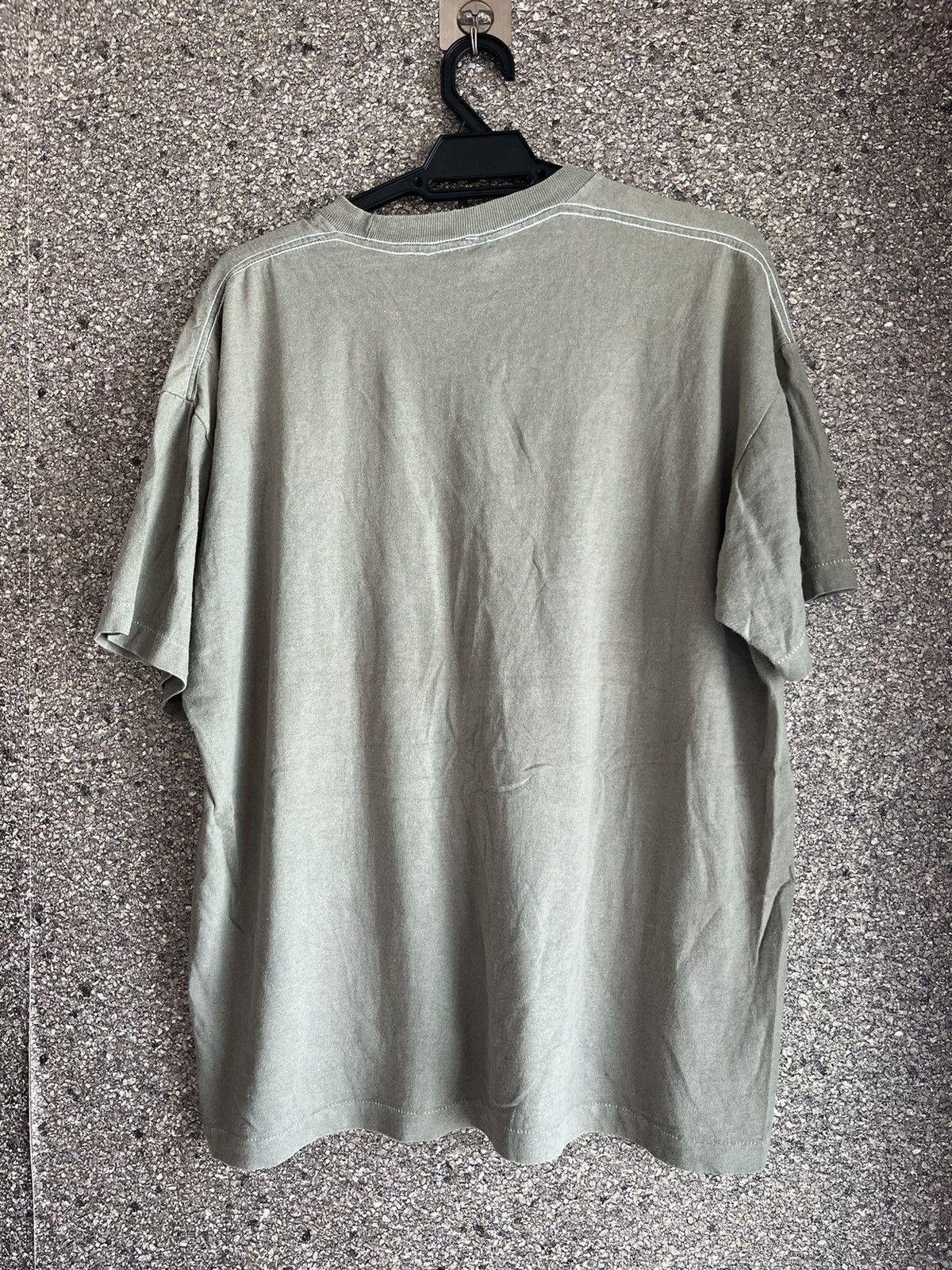 Vintage St. John ft61 Size US XL / EU 56 / 4 - 4 Thumbnail