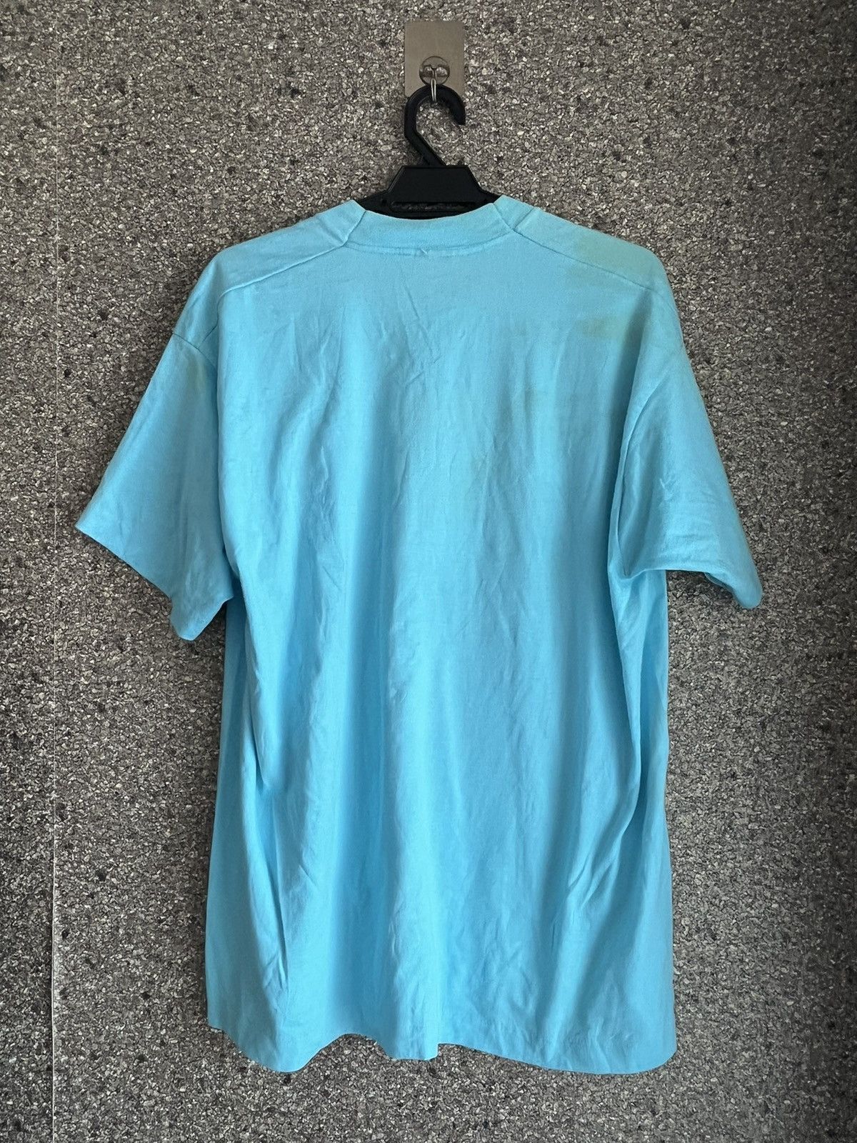 Vintage Virginia city ft61 Size US XL / EU 56 / 4 - 5 Thumbnail