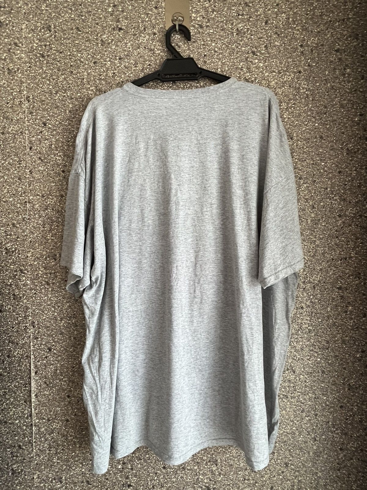 Disney × Vintage Mickey ft61 Size US XXL / EU 58 / 5 - 4 Thumbnail