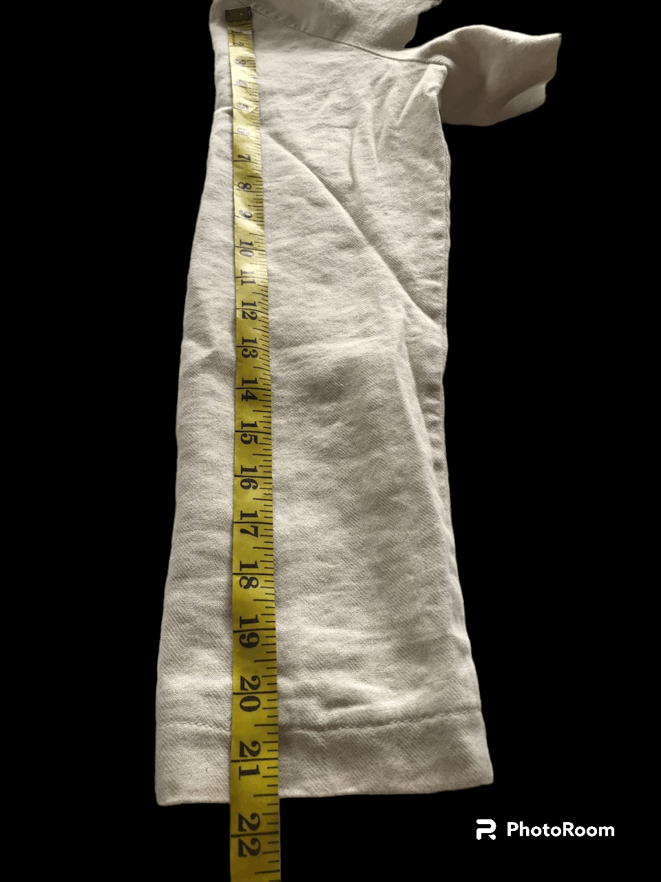 CABANE de ZUCCa × Issey Miyake × Vintage Vintage Cabane De Zucca Long Dresses Size M / US 6-8 / IT 42-44 - 8 Thumbnail