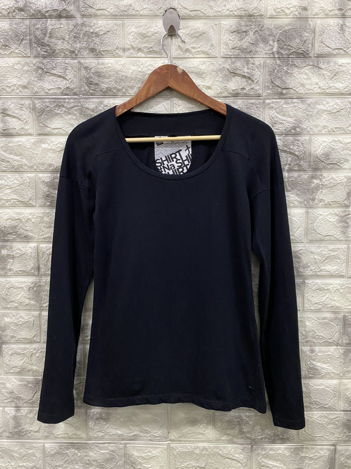 Marithe + Francois Girbaud Marithe Francois Girboud Shirt Size M / US 6-8 / IT 42-44 - 1 Thumbnail