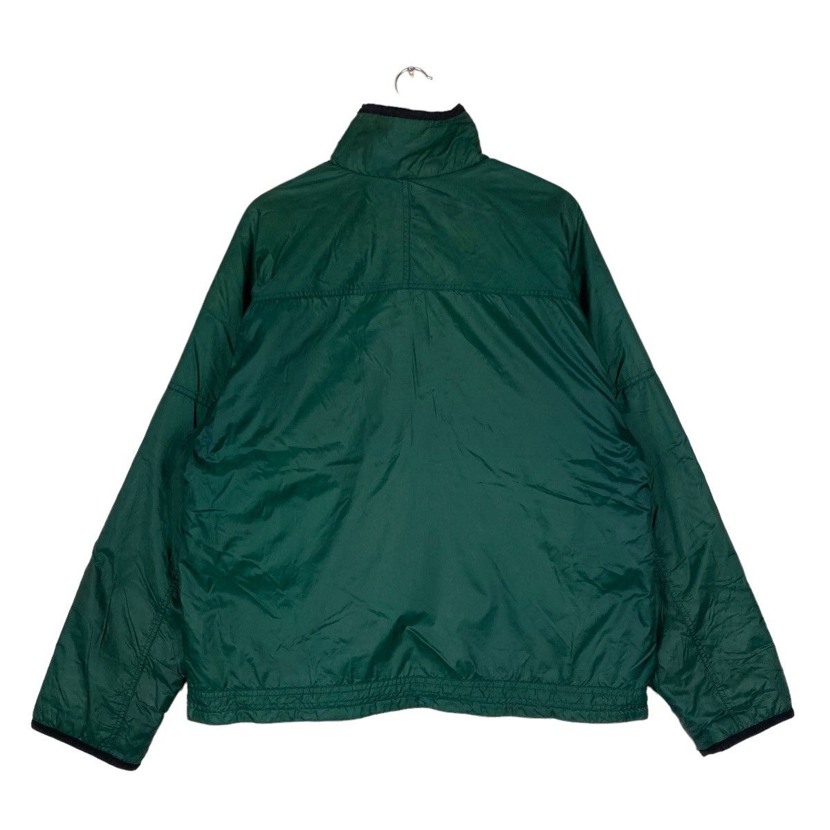 Nike ACG Nike ACG Full Zipper Reversible Jacket Size US M / EU 48-50 / 2 - 6 Thumbnail