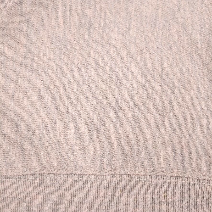 Vintage Vintage YALE 80s Champion Reverse Weave Sweatshirt USA Size US S / EU 44-46 / 1 - 8 Thumbnail
