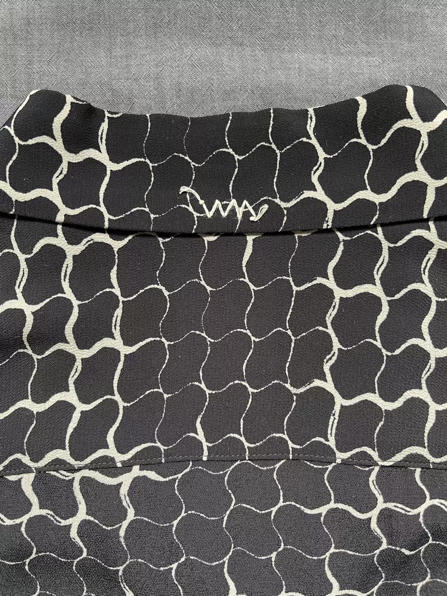 Visvim visvim free edge shirt Size US L / EU 52-54 / 3 - 5 Thumbnail