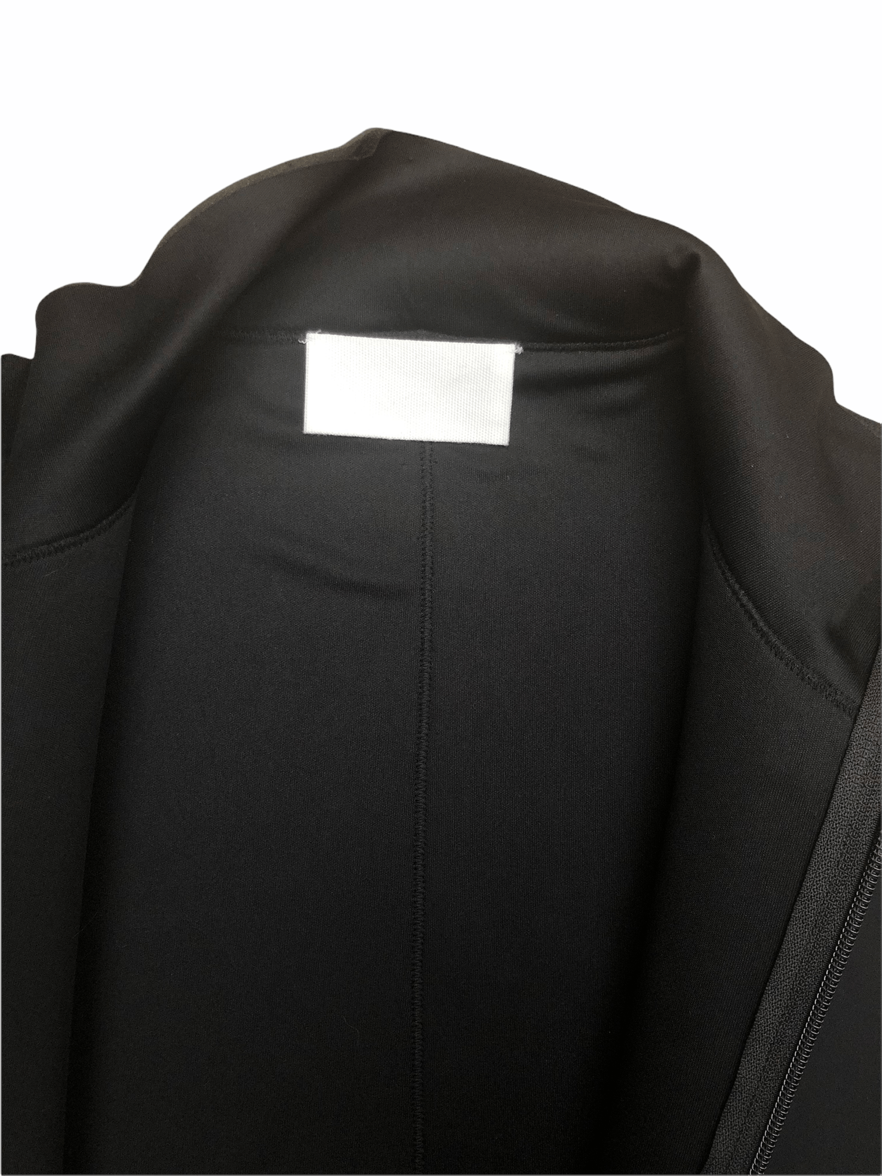 Maison Margiela Sample Neoprene Vest Size US S / EU 44-46 / 1 - 2 Thumbnail