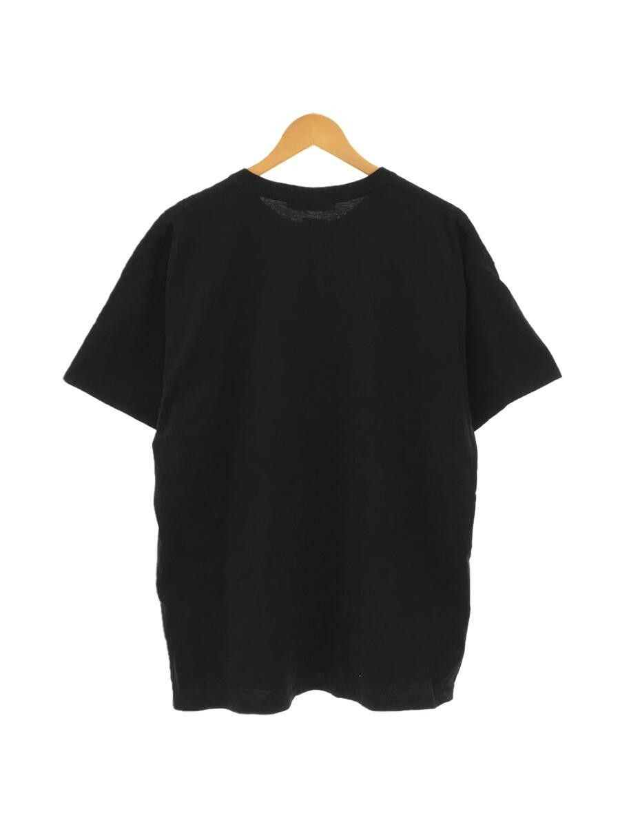 Undercover Teddy Bear Tee Size US XL / EU 56 / 4 - 2 Thumbnail