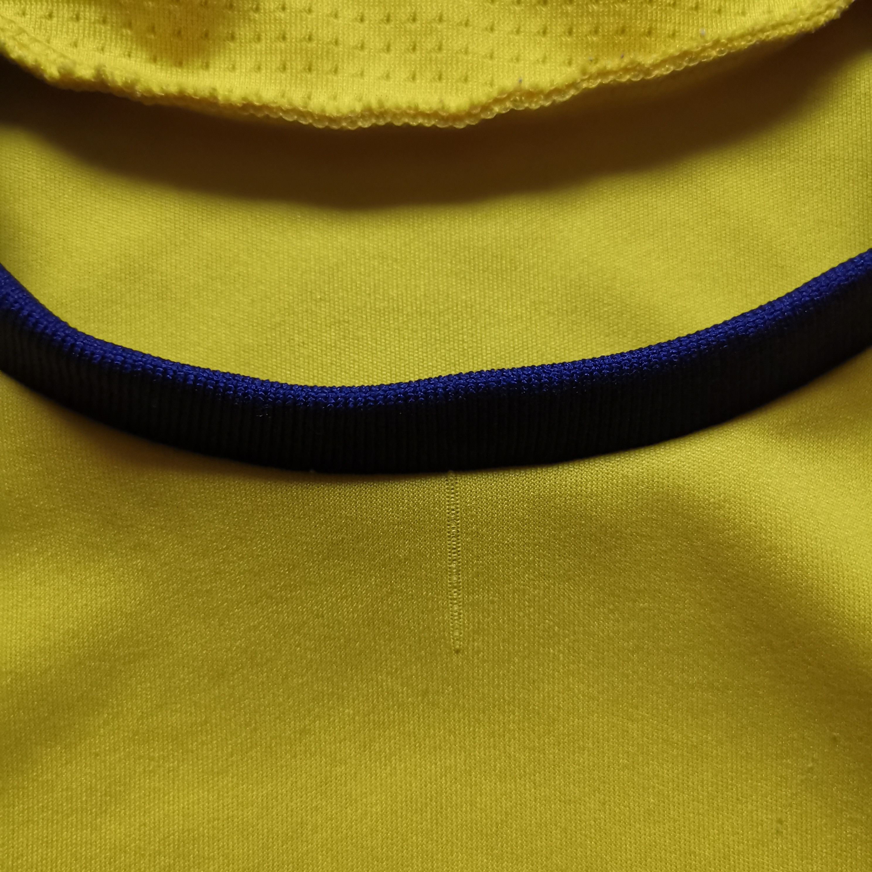 Adidas Adidas Scotland 2011 2012 away jersey soccer football shirt Size US M / EU 48-50 / 2 - 4 Thumbnail