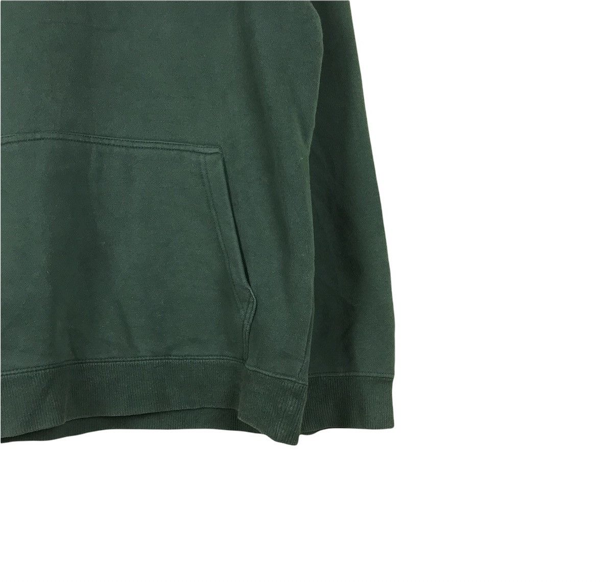 Stussy Stussy Sweatshirt/Hoodie Size US S / EU 44-46 / 1 - 4 Thumbnail