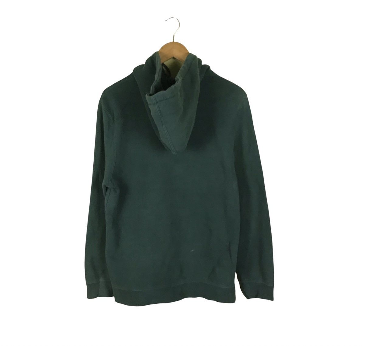 Stussy Stussy Sweatshirt/Hoodie Size US S / EU 44-46 / 1 - 6 Thumbnail