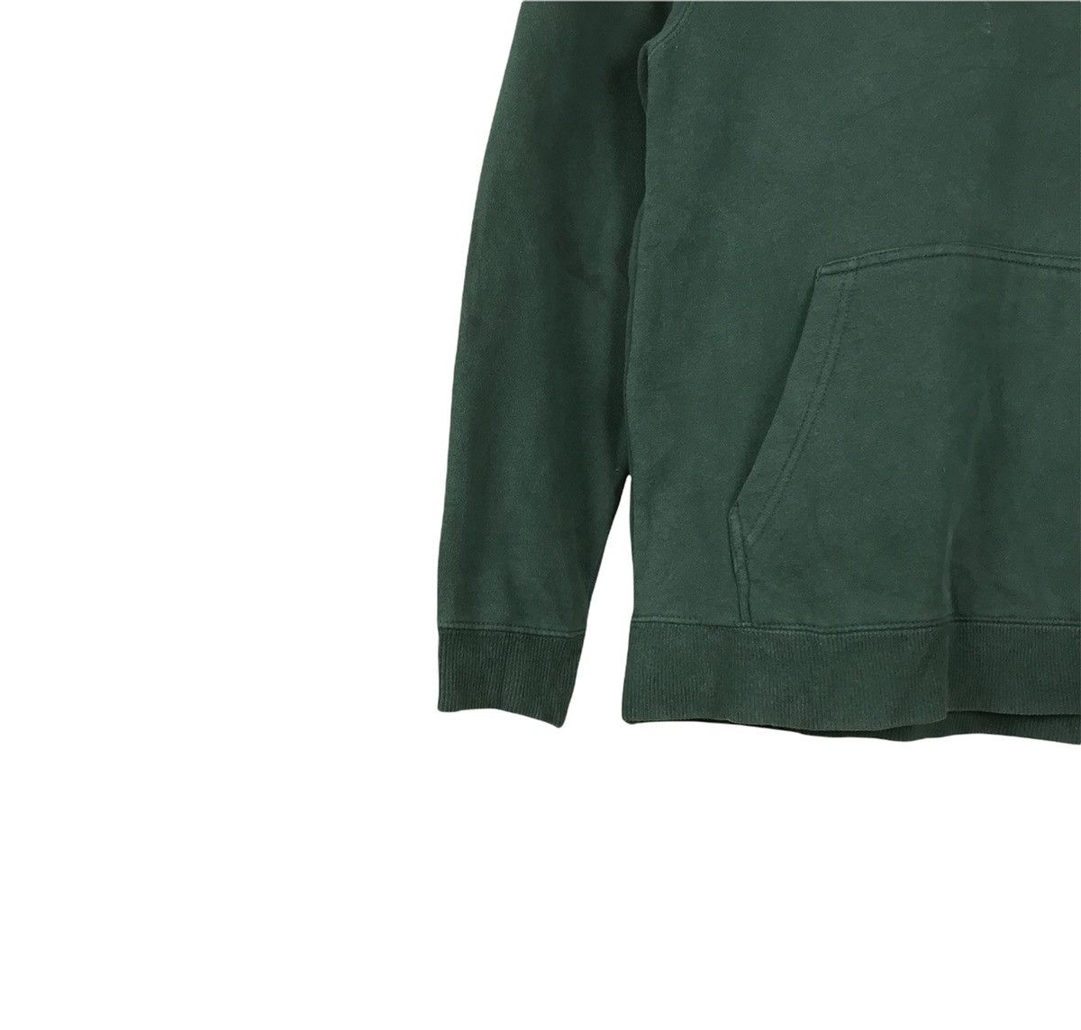 Stussy Stussy Sweatshirt/Hoodie Size US S / EU 44-46 / 1 - 5 Thumbnail