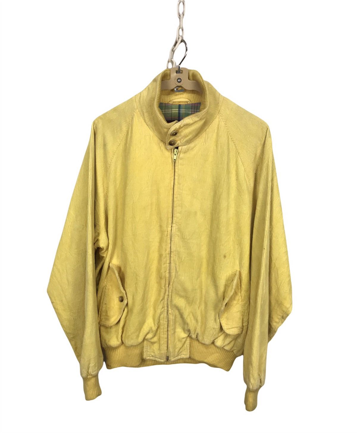 Nordstrom zipper jacket