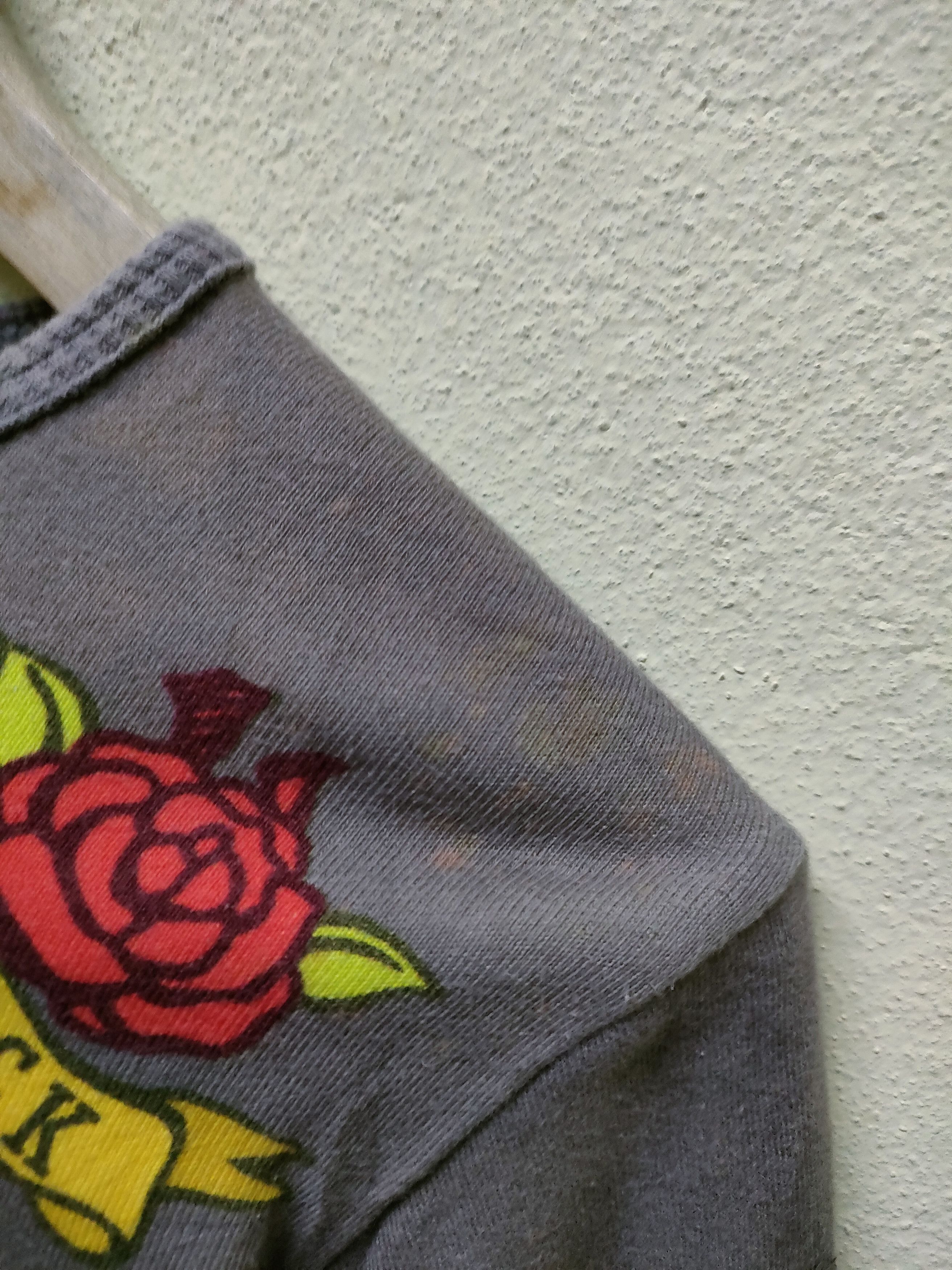 Hysteric Glamour × Japanese Brand Steal 🔥 🔥 Hysteric Mini By Hysteric Glamour Size US XS / EU 42 / 0 - 3 Thumbnail