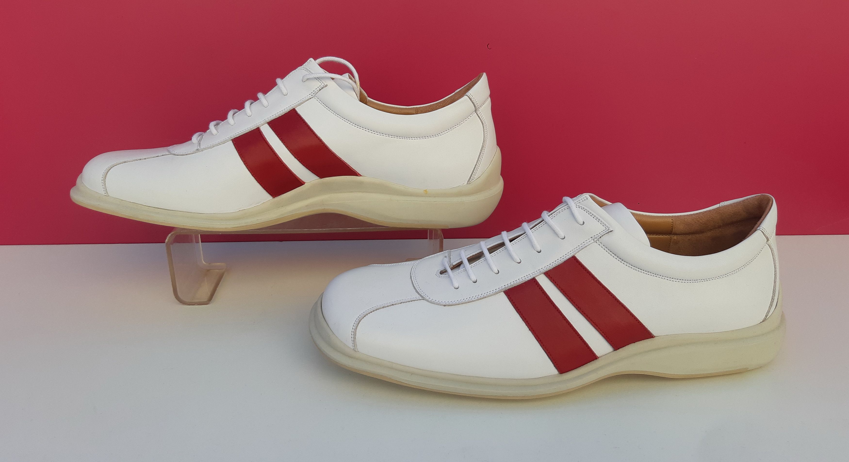 稀少　VITTORIO VIRGILI MIDE IN ITALY 1_1f446c58-f5e0-4288-9036-