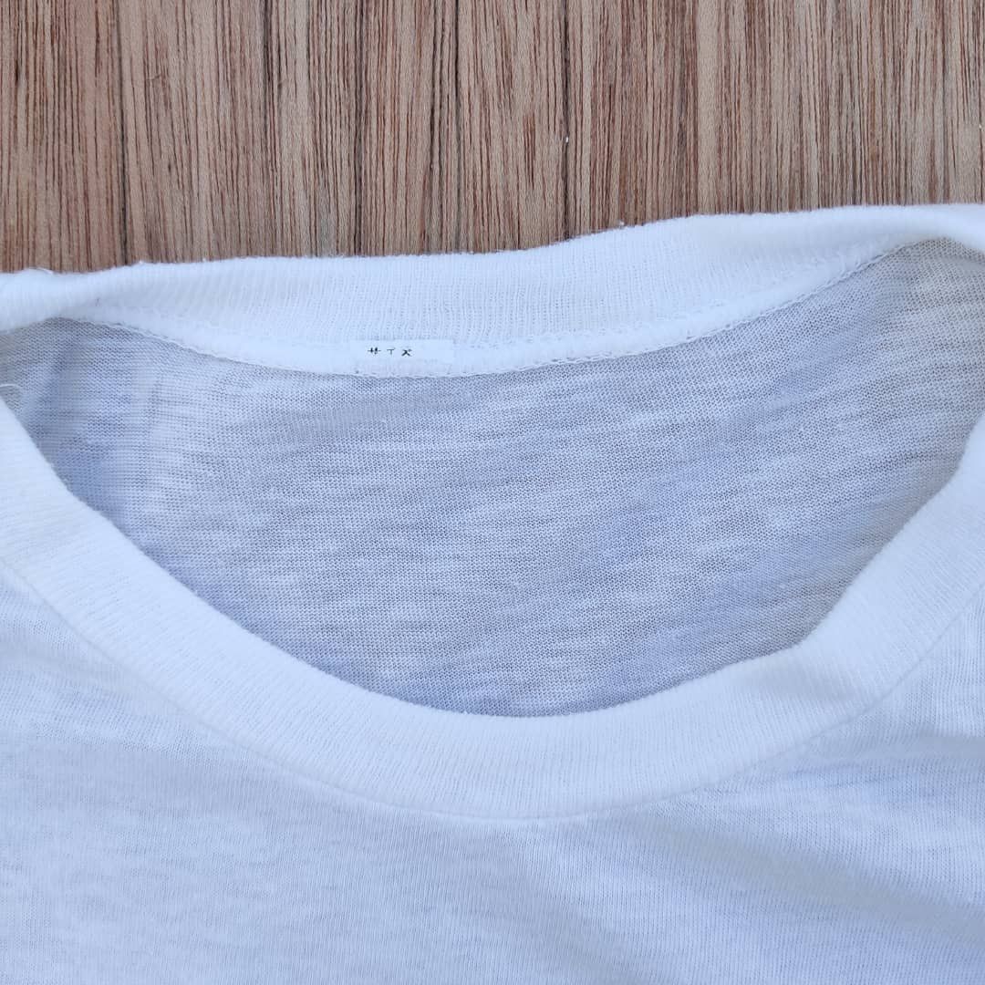 Japanese Brand × Vintage vintage tee B3 japan anime cospa series Size US L / EU 52-54 / 3 - 4 Thumbnail