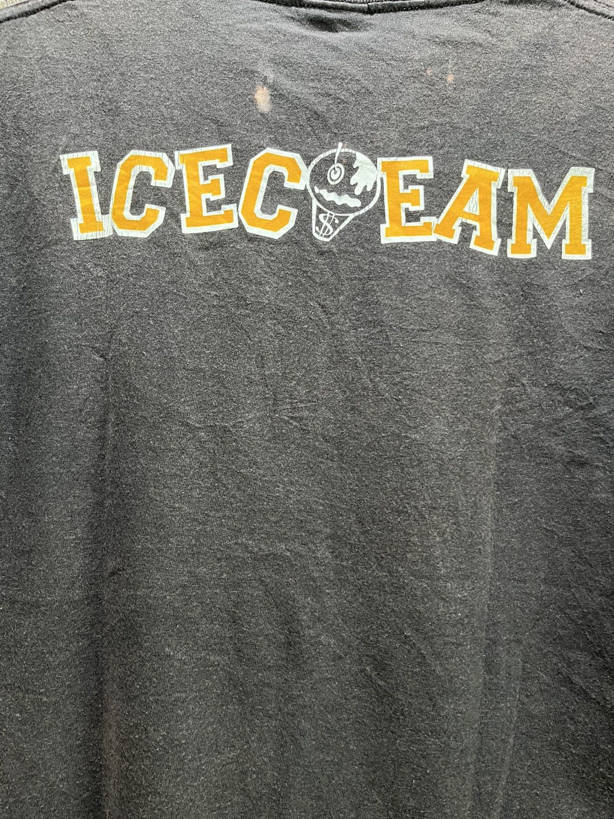 Icecream × Vintage Ice cream ft12 Size US S / EU 44-46 / 1 - 6 Thumbnail
