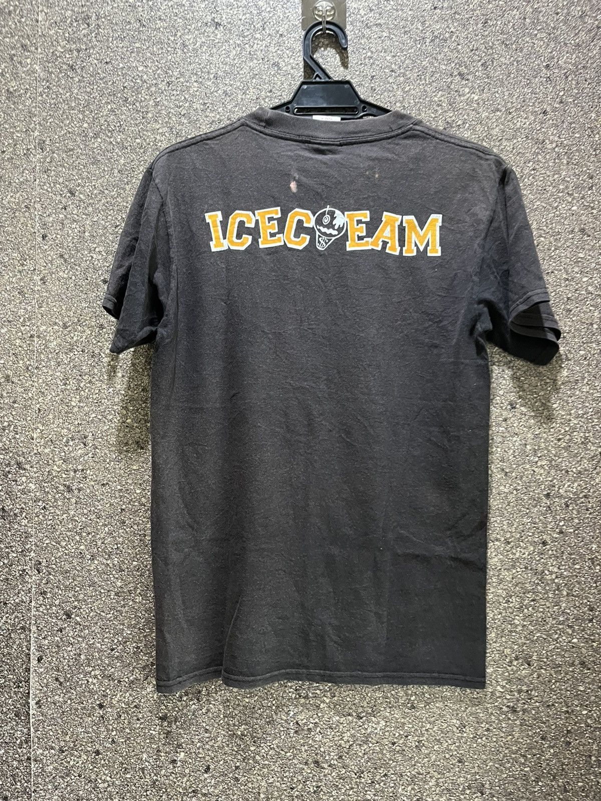Icecream × Vintage Ice cream ft12 Size US S / EU 44-46 / 1 - 5 Thumbnail
