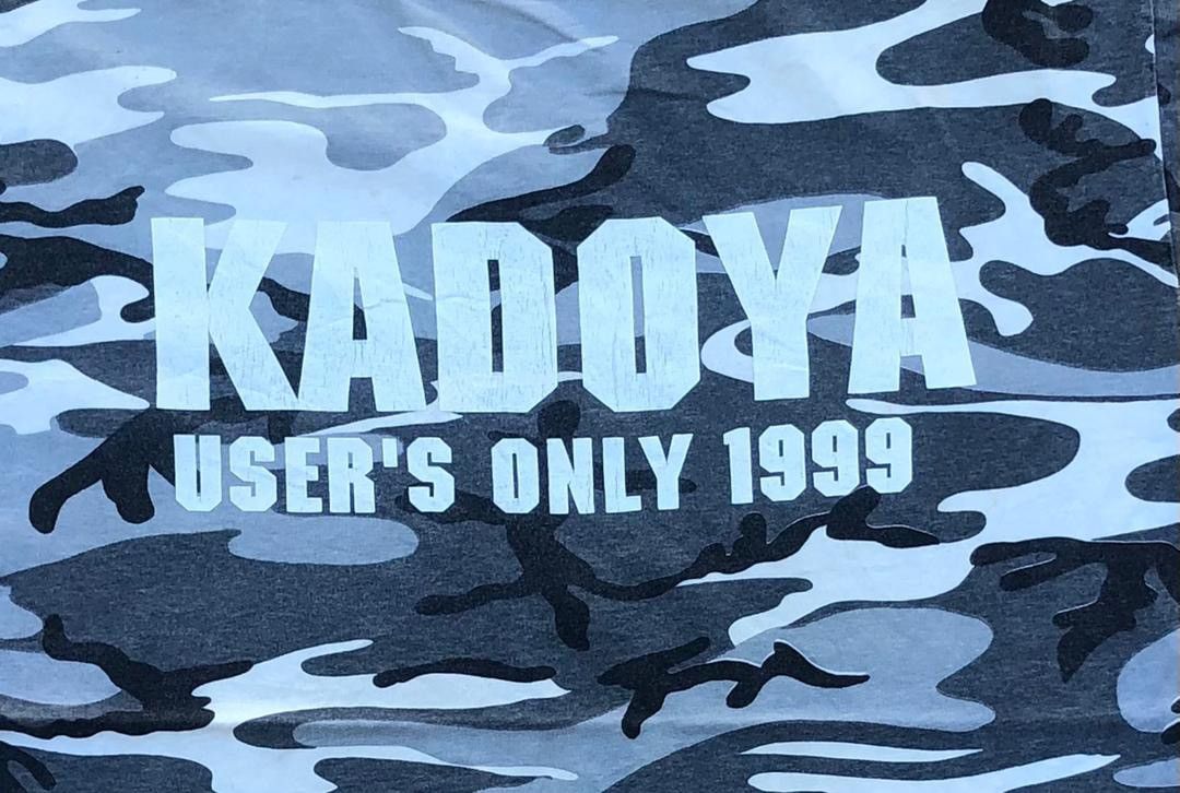 Band Tees × Japanese Brand × Vintage vintage tee B17 Size US M / EU 48-50 / 2 - 4 Thumbnail