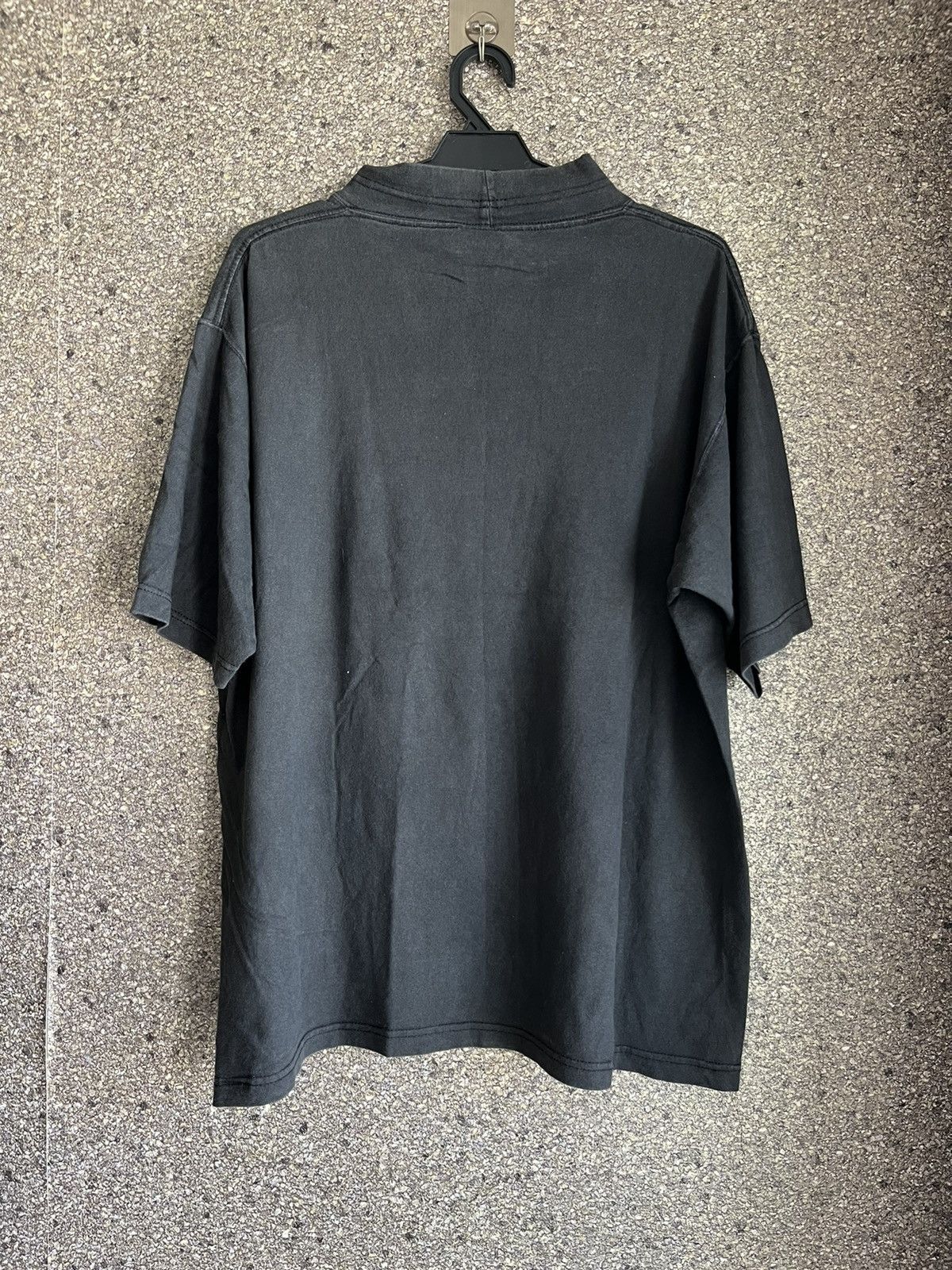 Vintage Volunteer ft11 Size US L / EU 52-54 / 3 - 5 Thumbnail