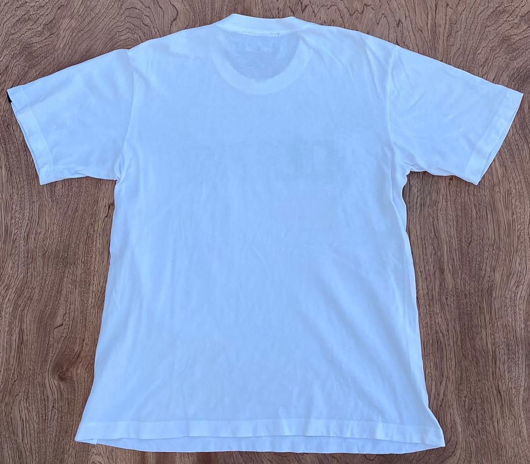 Japanese Brand Kiks Tyo B4 Size US L / EU 52-54 / 3 - 4 Thumbnail