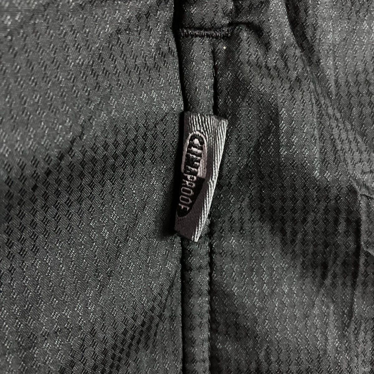 Adidas Adidas Small Logo Full Zipper Jacket Size US L / EU 52-54 / 3 - 4 Thumbnail