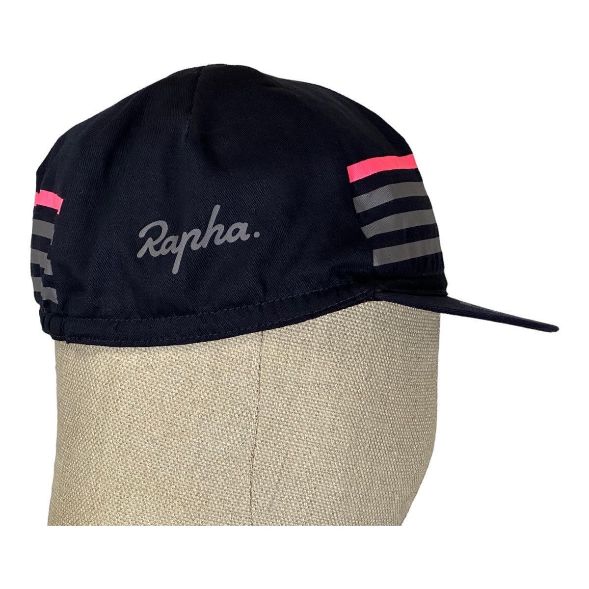 Rapha Rapha RCC Cycling One Size Cap Grailed