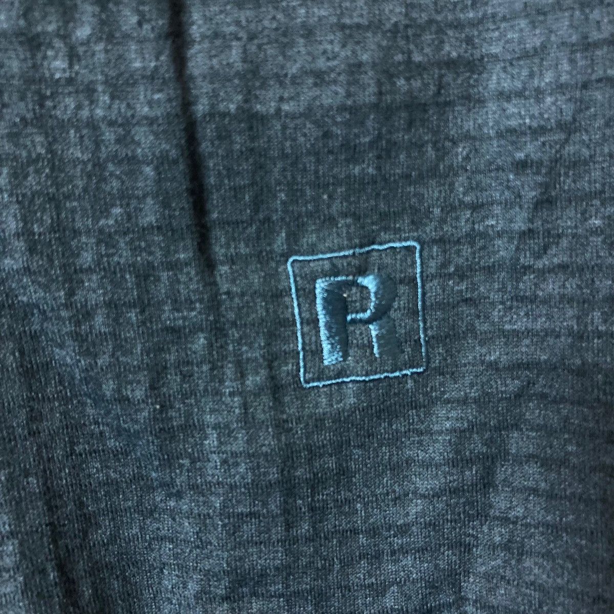 Patagonia Vintage Patagonia Quarter Zip Pullover Jumper Sweatshirt Size US M / EU 48-50 / 2 - 4 Thumbnail