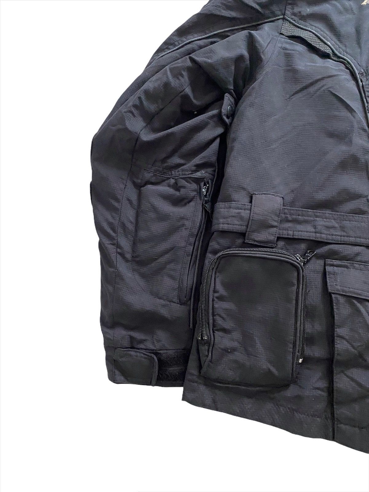 Japanese Brand × Sports Specialties 💥delete today💥Rough & Road multipoket Racing Jacket Size US L / EU 52-54 / 3 - 14 Thumbnail