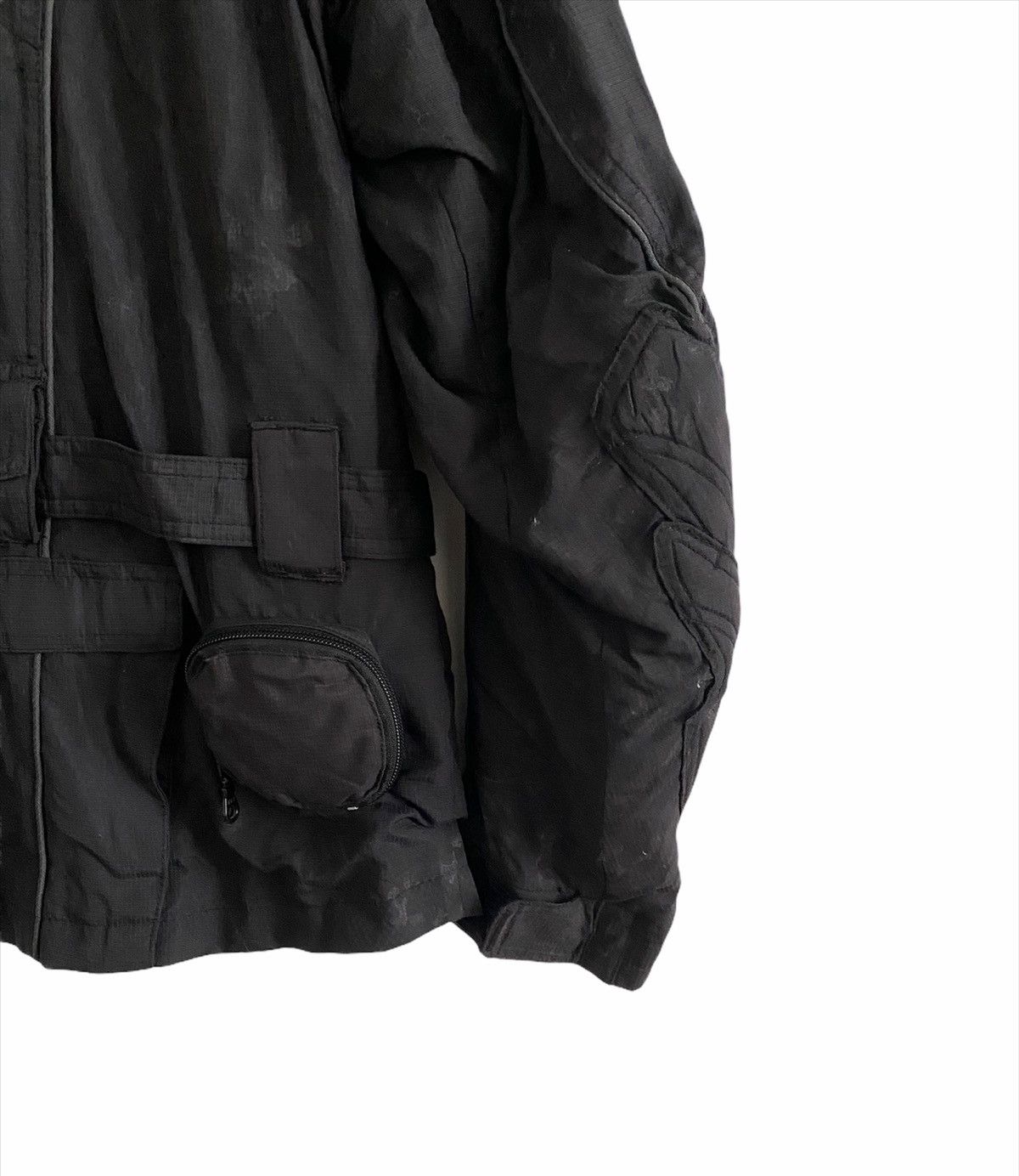 Japanese Brand × Sports Specialties 💥delete today💥Rough & Road multipoket Racing Jacket Size US L / EU 52-54 / 3 - 17 Thumbnail