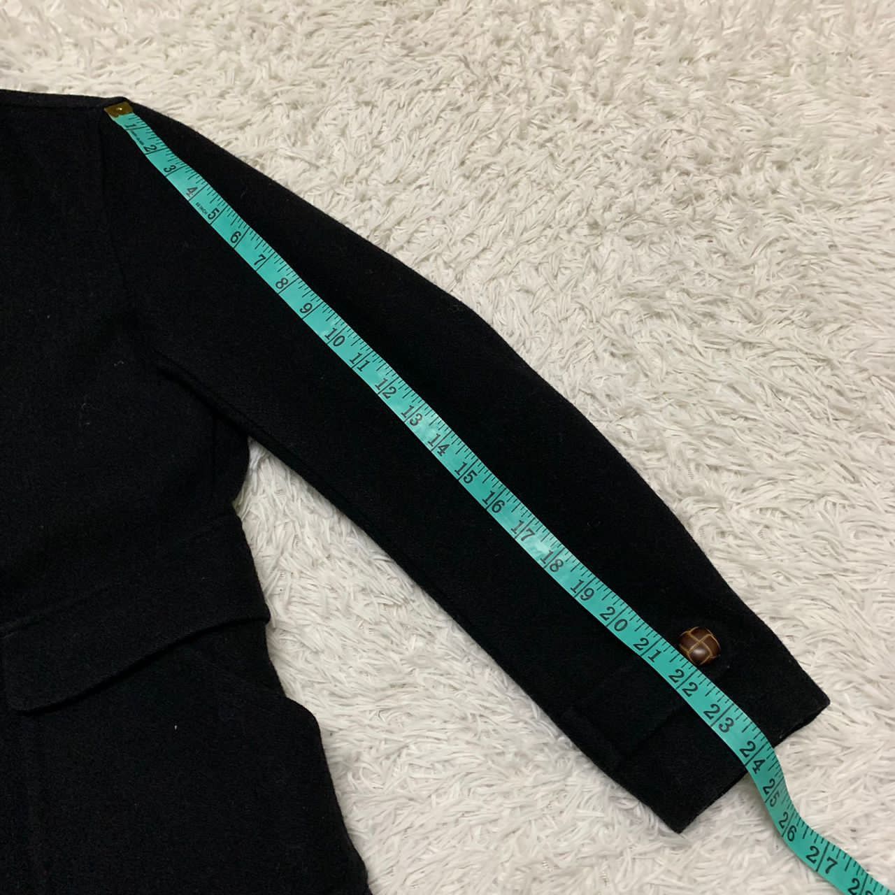 Japanese Brand Clothes made by beams jacket Size US S / EU 44-46 / 1 - 8 Thumbnail