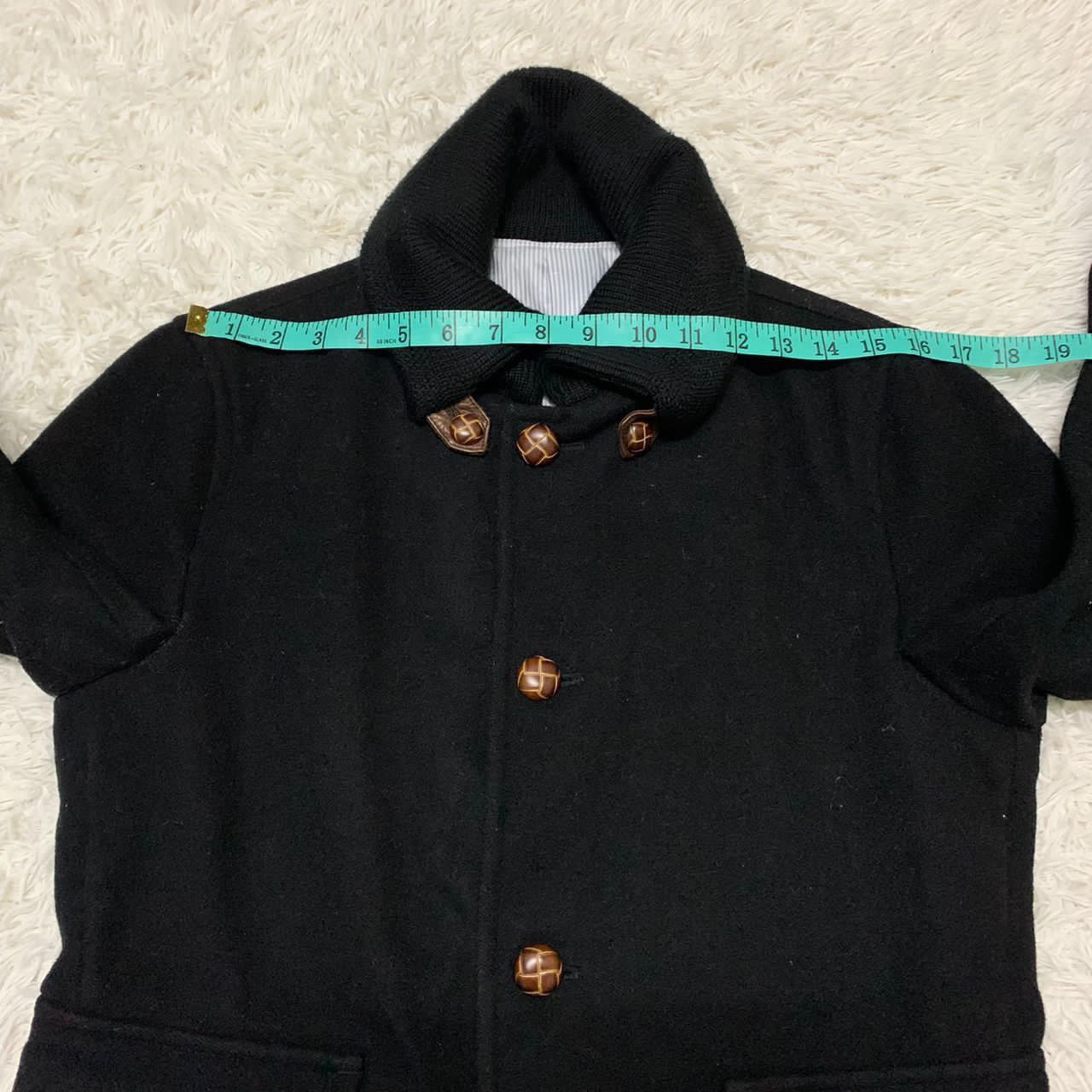 Japanese Brand Clothes made by beams jacket Size US S / EU 44-46 / 1 - 7 Thumbnail