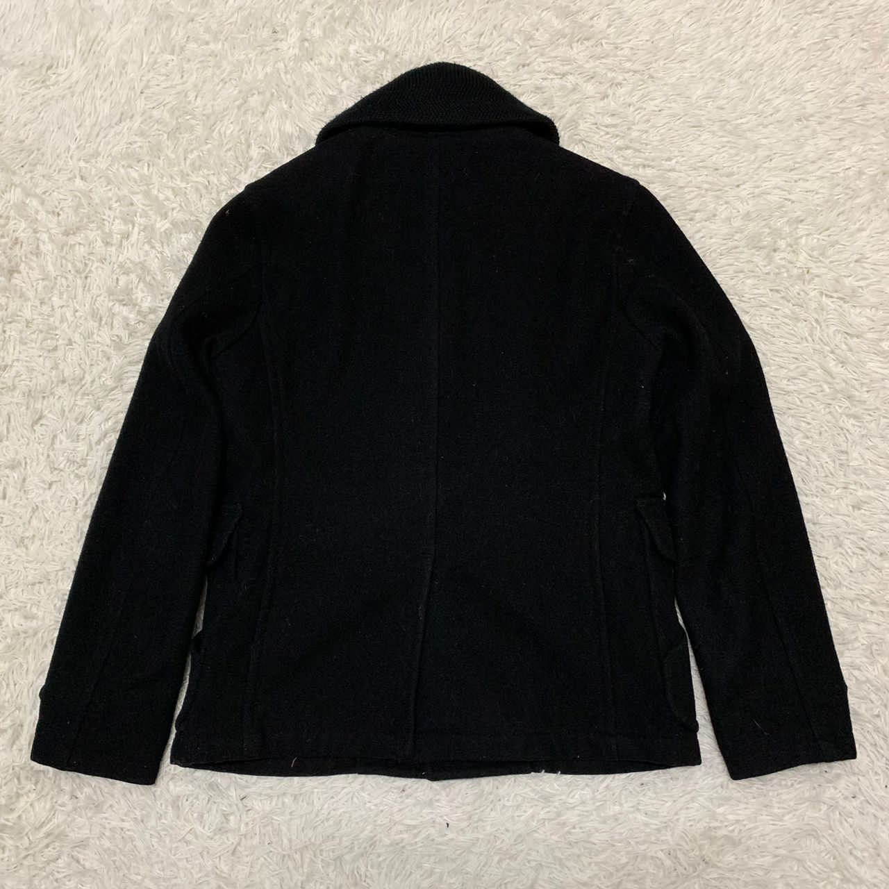 Japanese Brand Clothes made by beams jacket Size US S / EU 44-46 / 1 - 2 Thumbnail