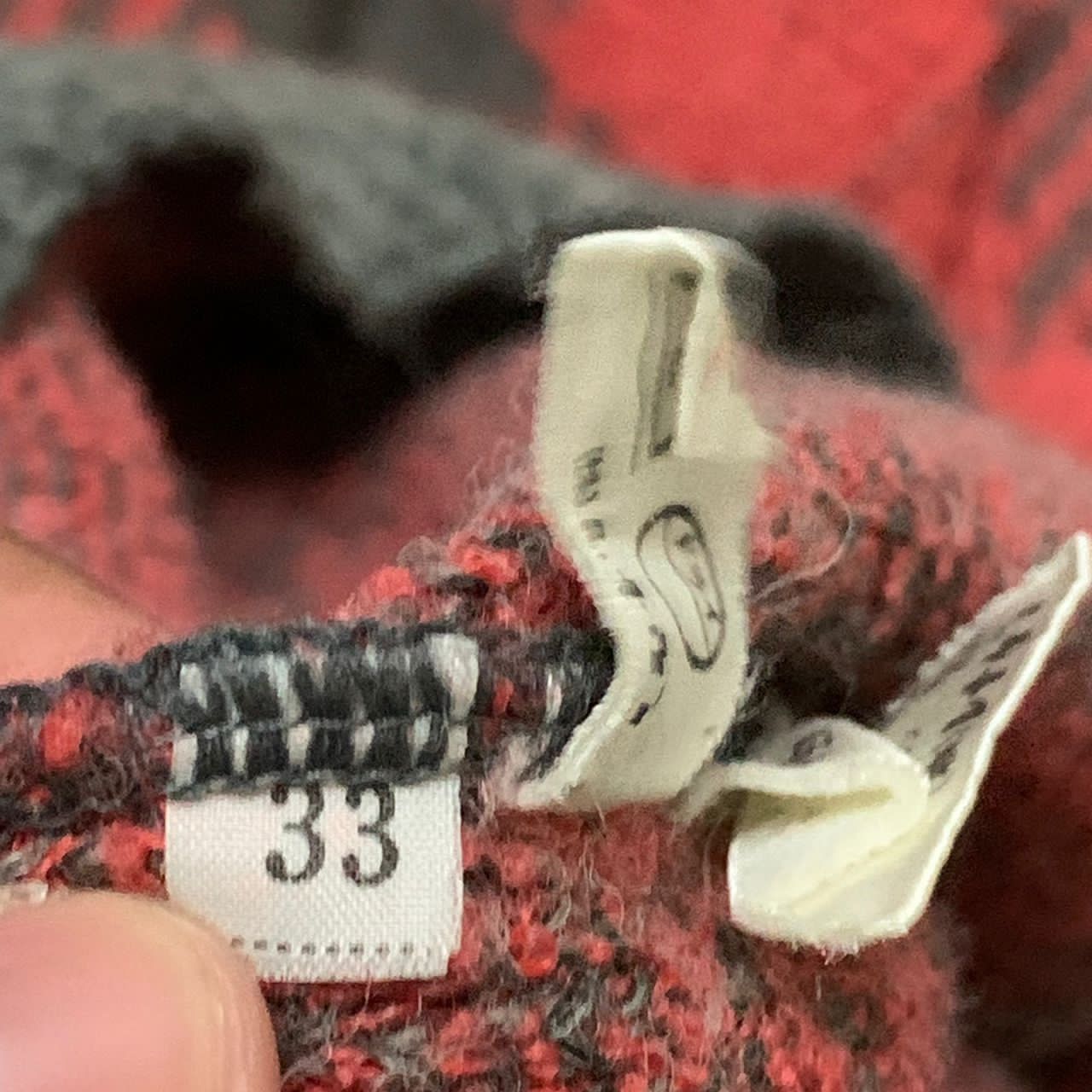 Japanese Brand Charge Arnold Palmer Renown sweater Size US S / EU 44-46 / 1 - 12 Thumbnail