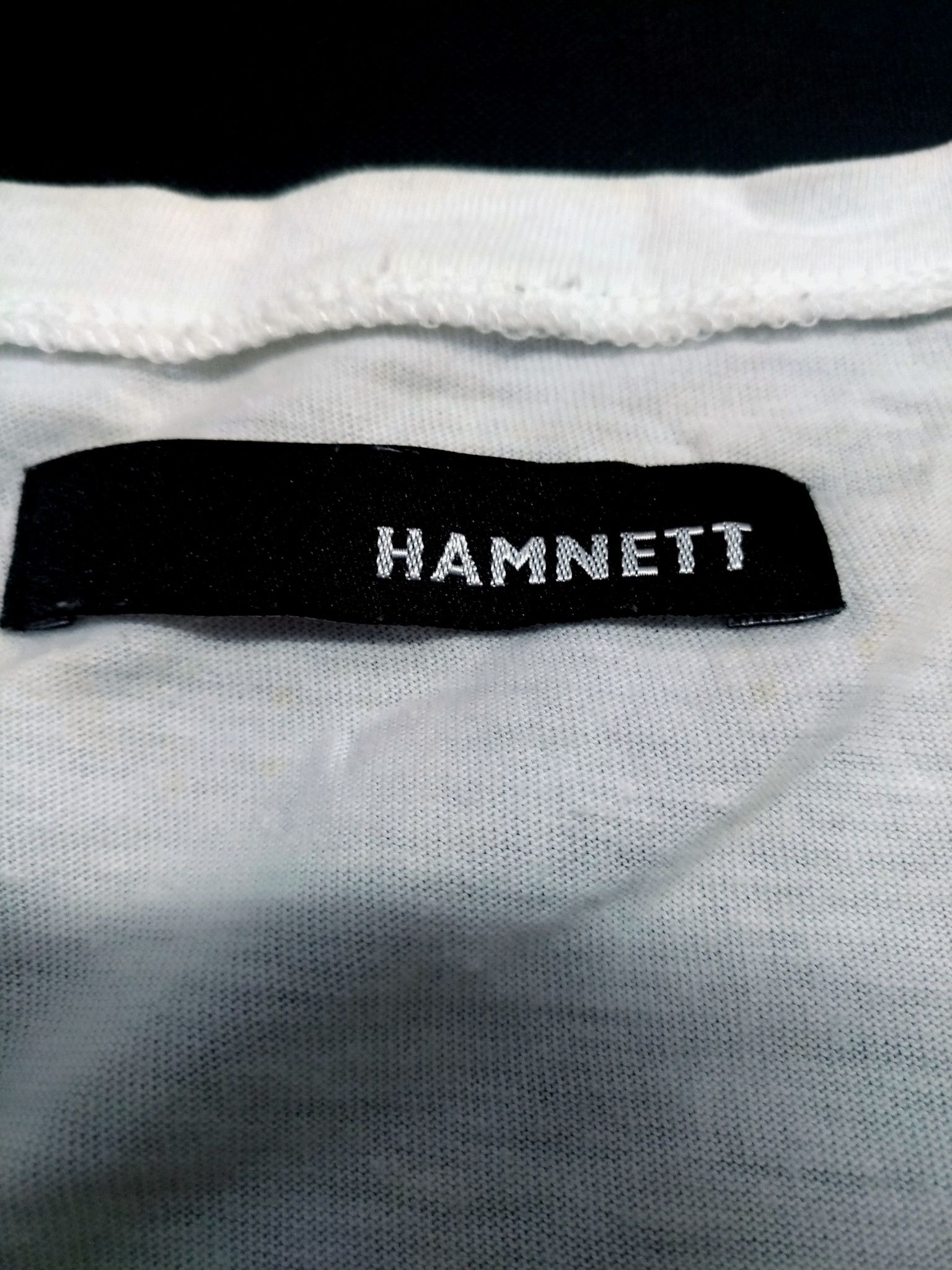 Designer × Katharine Hamnett London RARE! HAMNETT by KATHARINE HAMNETT LONDON ABSTRACT Size US S / EU 44-46 / 1 - 3 Thumbnail