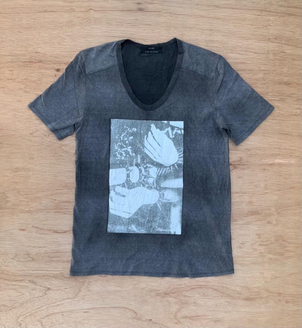 Fad Three tokyo Dandy by Joe C3