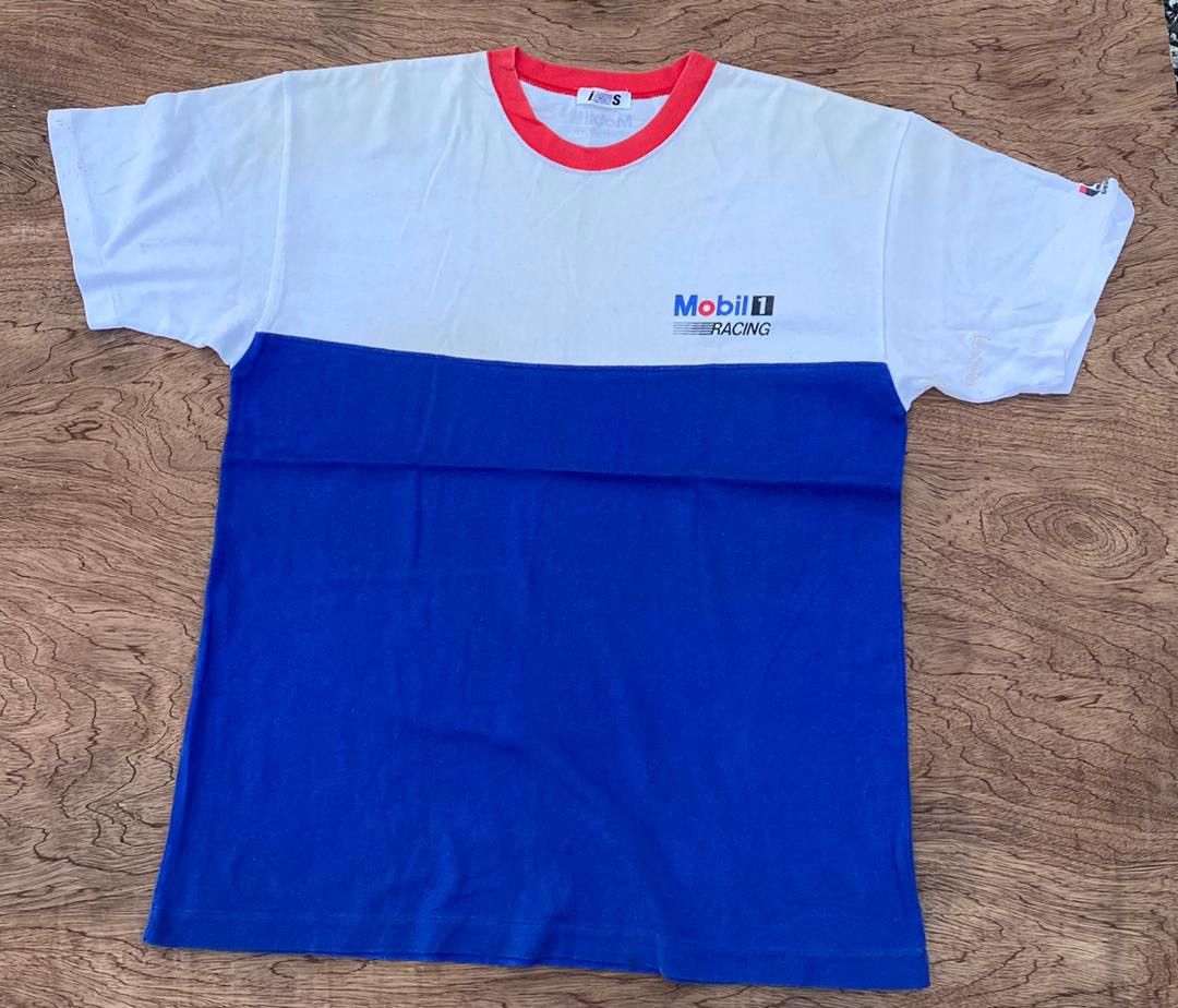 Issey Miyake × Japanese Brand vintage issey miyake A26 Size US L / EU 52-54 / 3 - 1 Thumbnail