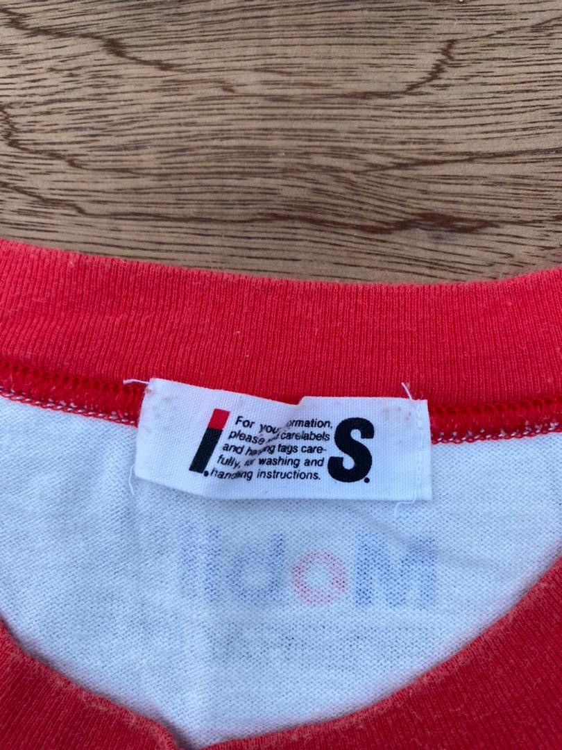 Issey Miyake × Japanese Brand vintage issey miyake A26 Size US L / EU 52-54 / 3 - 6 Thumbnail