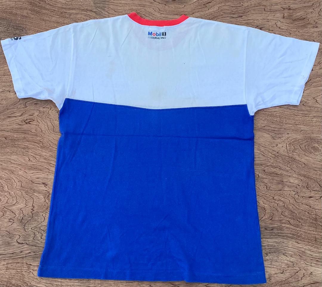 Issey Miyake × Japanese Brand vintage issey miyake A26 Size US L / EU 52-54 / 3 - 3 Thumbnail