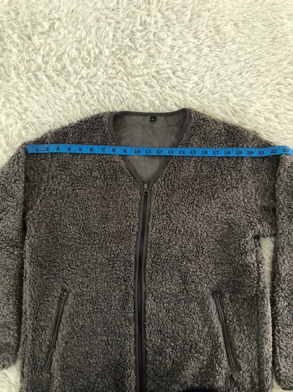 Japanese Brand × Uniqlo Uniqlo jacket Size US M / EU 48-50 / 2 - 5 Thumbnail