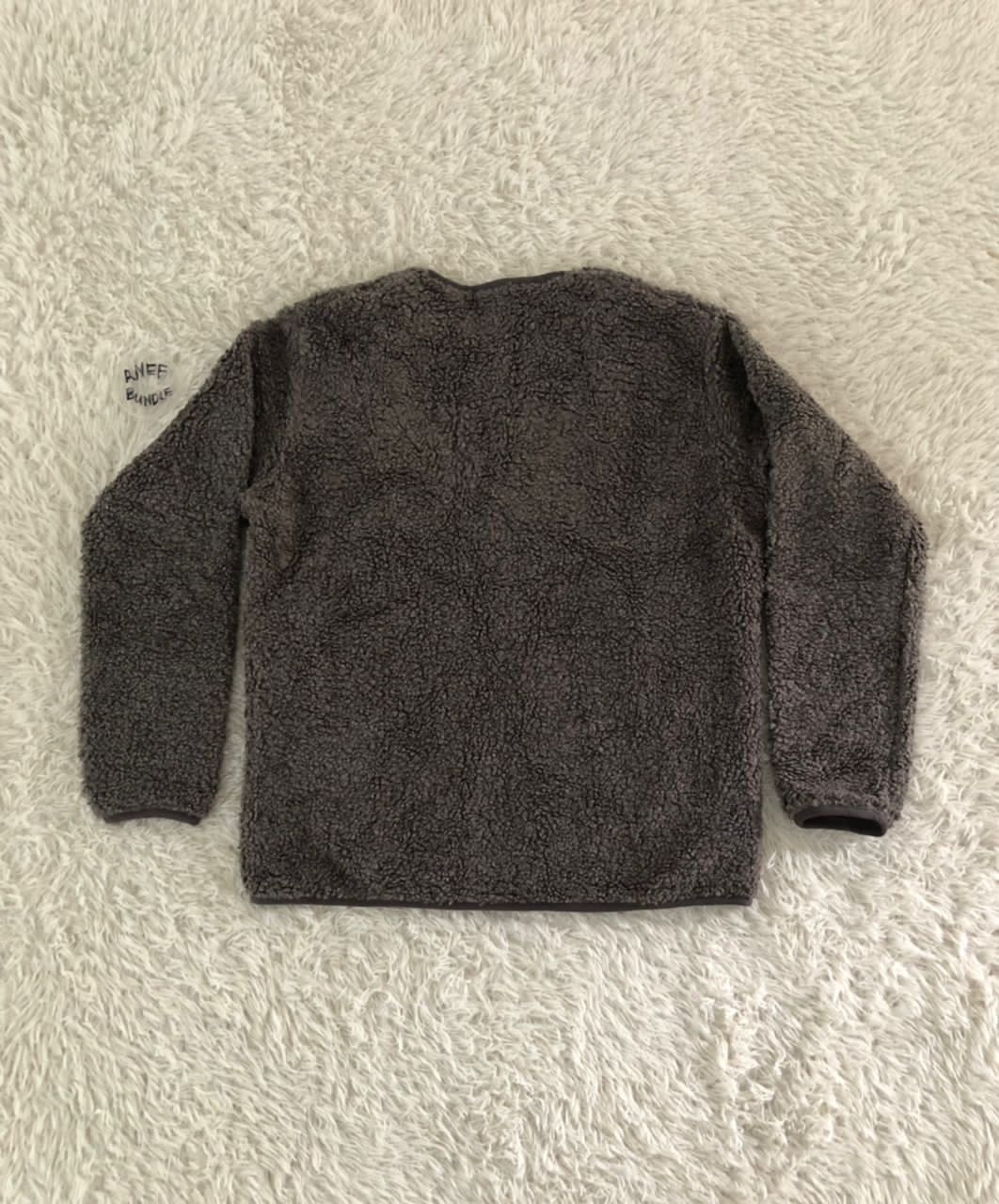 Japanese Brand × Uniqlo Uniqlo jacket Size US M / EU 48-50 / 2 - 2 Thumbnail
