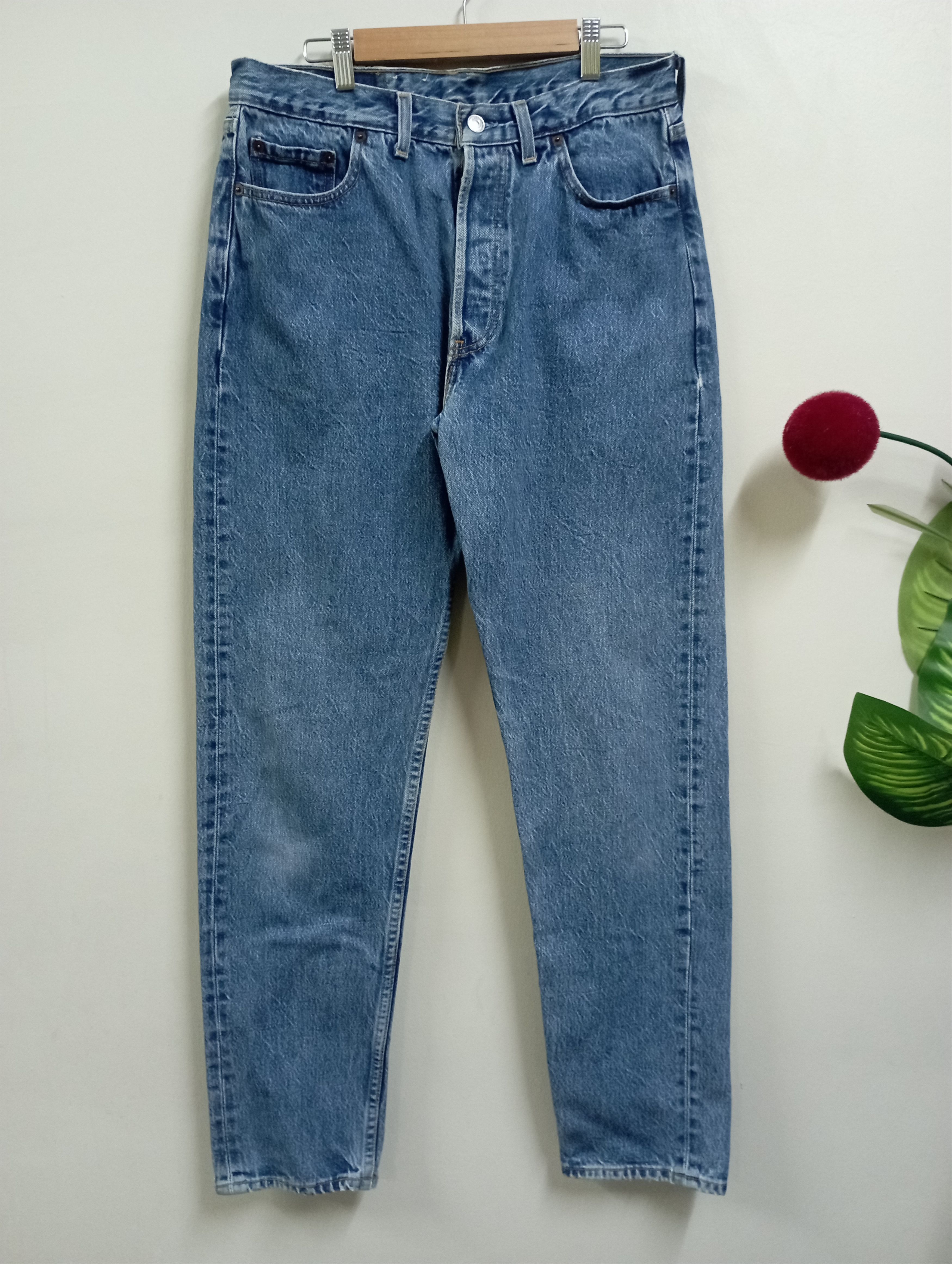 Kazuki Kuraishi × Levi