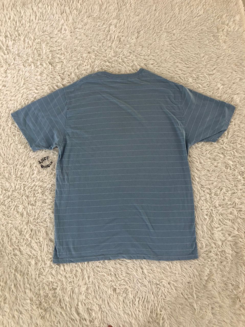 Brooks Brothers × Vintage 346 brooks brothers tshirt Size US L / EU 52-54 / 3 - 2 Thumbnail
