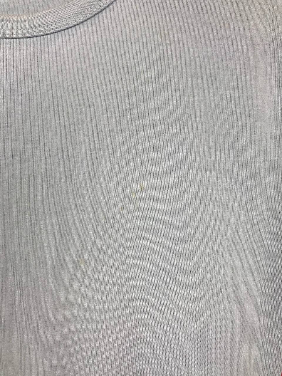 Rapha Rapha 5 decades velo streetwear tee Size US M / EU 48-50 / 2 - 12 Thumbnail