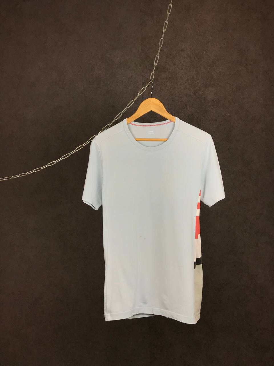 Rapha Rapha 5 decades velo streetwear tee Size US M / EU 48-50 / 2 - 1 Thumbnail
