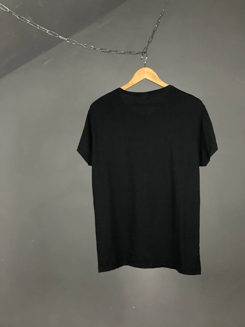 Vintage Pulp Fiction vintage movie cult tee Size US L / EU 52-54 / 3 - 6 Thumbnail