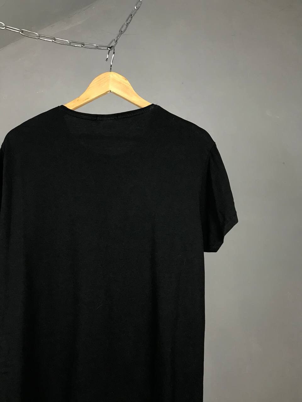 Vintage Pulp Fiction vintage movie cult tee Size US L / EU 52-54 / 3 - 7 Thumbnail