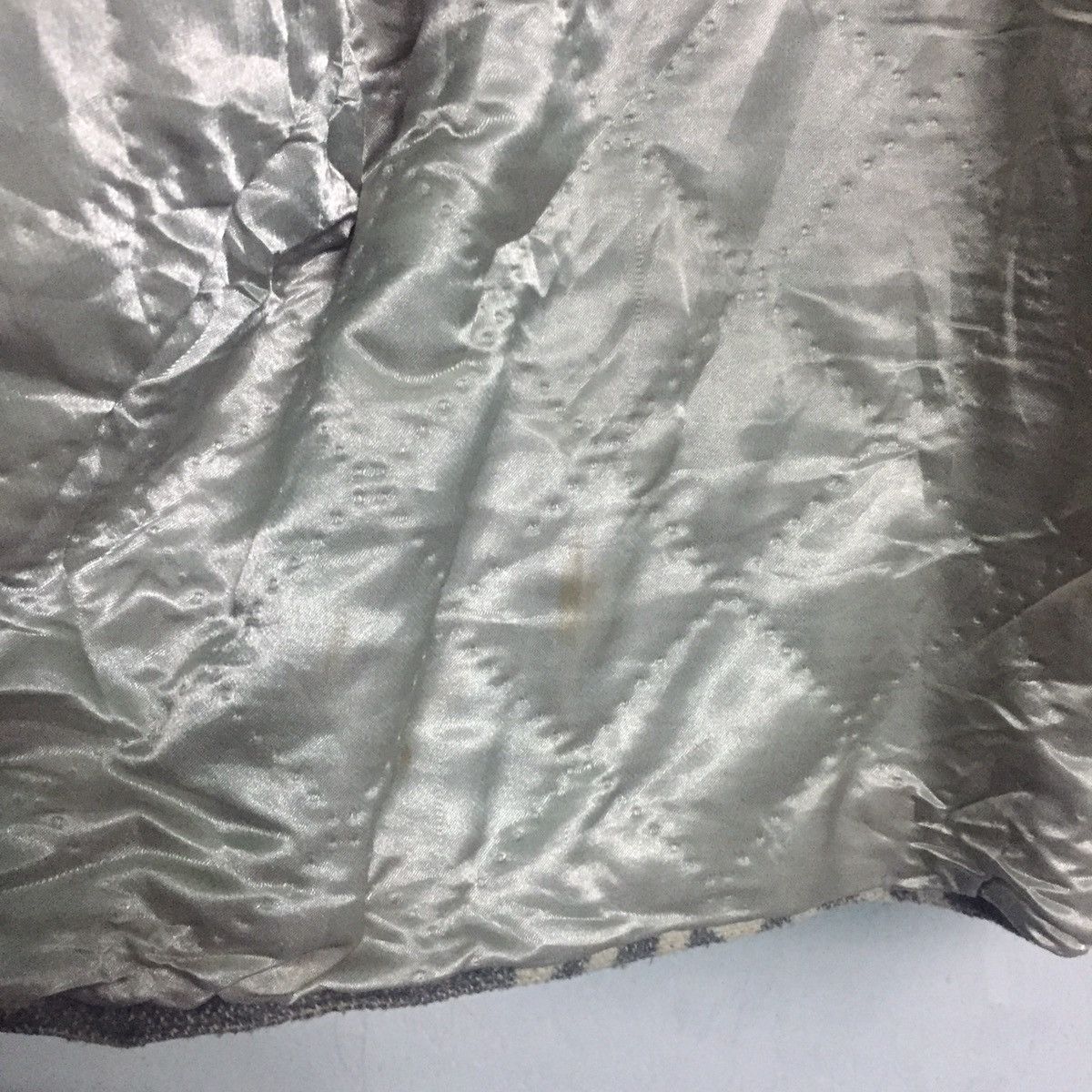 Other Avanez Paris Sportwear Novajo Jacket MADE IN FRANCE Size US L / EU 52-54 / 3 - 10 Thumbnail