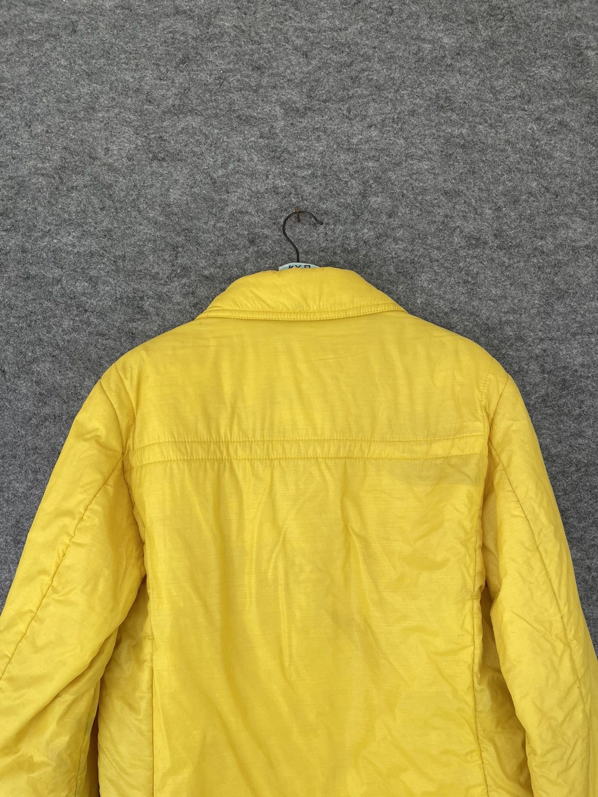 Moncler VINTAGE MONCLER SKI JACKET Size US M / EU 48-50 / 2 - 4 Thumbnail